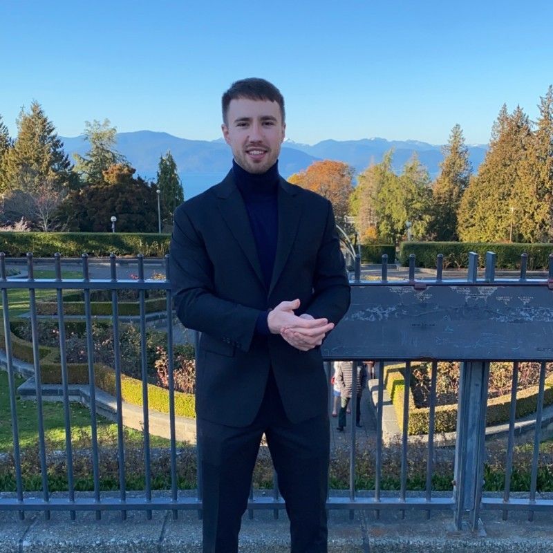 Thibault de Wit image